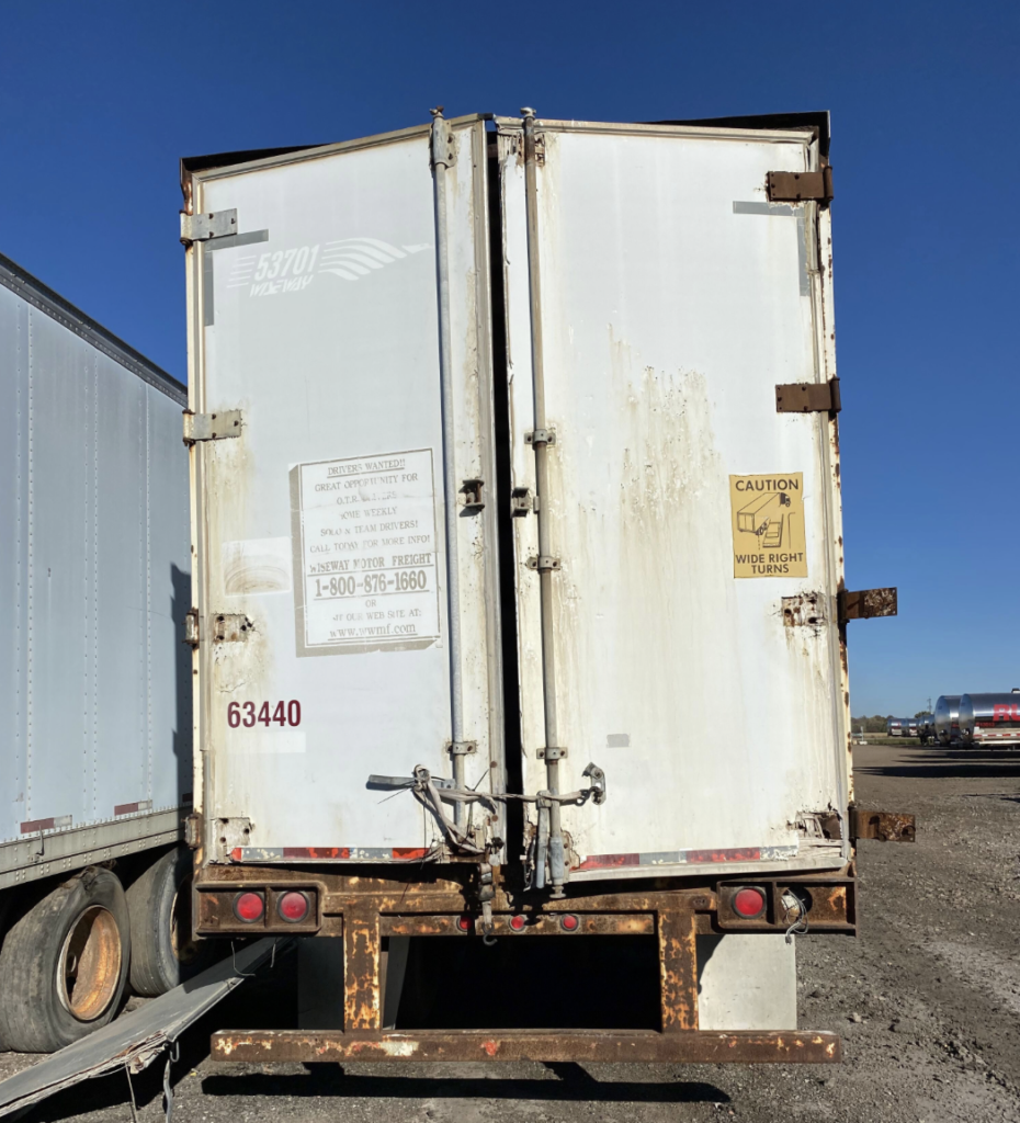 Screenshot 2024-07-03 at 10.37.08 AM